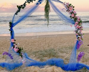 Wedding Style